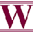 Webber Rental & Supply