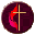 Webberville United Methodist