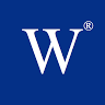 Webberz Educomp Limited