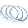 Webb Eyecare