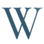Webb Family Funeral Service, Inc.