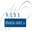 Webb Financial Group LLC