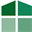 Webb House Furnishers Ltd