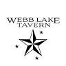 Webb Lake Tavern