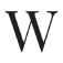 Webb Funeral Home