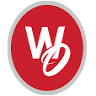 Webb Orthodontics