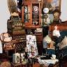 Webbs Antique Mall