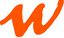 Webbs Estate Agents