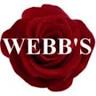 Webbs Wholesale