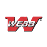 Webb Wheel Products Inc