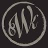 Webb Winery