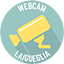 WebCam Laigueglia