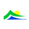 Webcamping.at - Hans Ascher