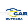 Web Car