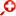 Centrul Medical Procardia S.R.L.