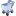 Webcompanies