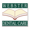 Webster Dental Care