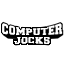 Computer Jocks