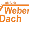 Weber Dach