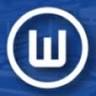 Weber-Großküchen GmbH