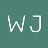 Mag. Brigitte Weber-Janko