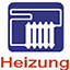 Gerhard Weber GmbH & Co. KG Heizung Solar Sanitär
