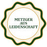 Manfred Weber