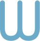 Weber Physiotherapie GmbH