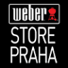 WEBER Store Praha - Grill Academy