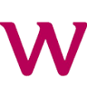 Weber & Weiss pastry shop and cafe