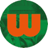 Ing. Johann Weber GmbH
