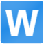 Weber Auto Group Auto Body & Collision Repair Center