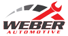 Weber Automotive