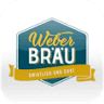 Weberbräu