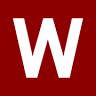 Weber Brothers Auto, Inc.