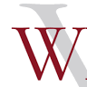 Weber Flooring Administration
