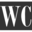 Weber County Treasurer