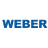 Weber Ford