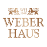 Cachaçaria Weber Haus
