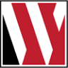 Weber Law Office-Jared Weber Attorney at Law