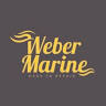 Weber Marine and RV New Jersey