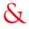 Weber & Partner Steuerberatungsgesellschaft mbH
