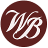 Weber's Bakery
