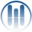 Weber Security Group Inc