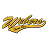 Weber's Front Row