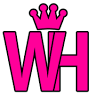 Webers Holland