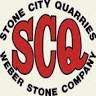 Weber Stone Co