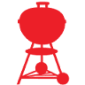 Weber Store Porto