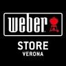 Weber Store Verona