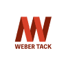 Mike Weber Custom Tack